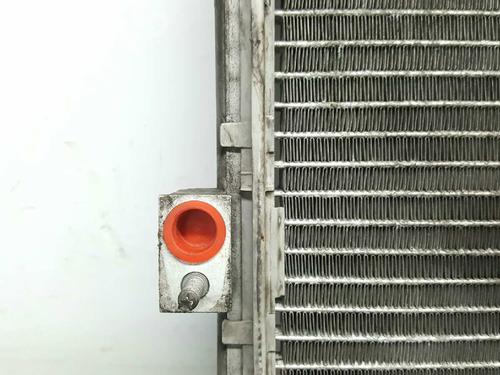 AC radiator PEUGEOT 3008 I MPV (0U_) 2.0 HDi | BP3293228M32