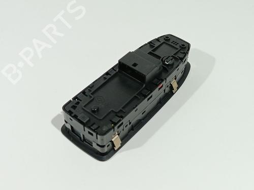 Left front window switch RENAULT CAPTUR II (HF_) TCe 140 (HFN0) | BP33952957I27 - Image 4