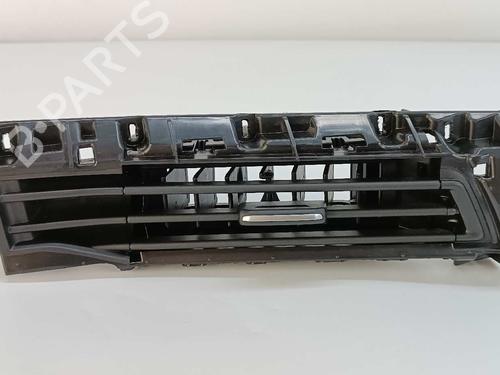 Grille d'aération VW GOLF VIII (CD1) 2.0 TDI (116 hp) 5H1858711 | 5H18587114PK