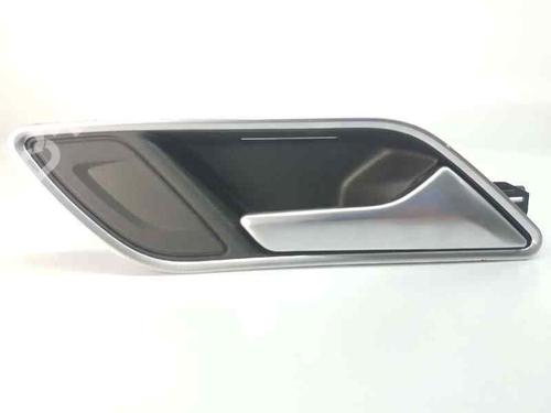 Recambio De Cerradura Puerta Delantera Derecha Para Audi A3 Sportback (8vf) S Line Edition