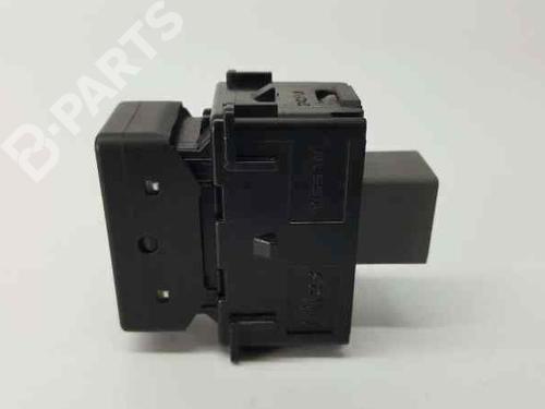 Switch RENAULT KOLEOS I (HY_) 2.0 dCi 4x4 (HY0K) | BP2753751I30 