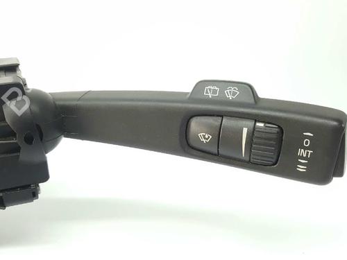 Switch VOLVO V50 (545) 2.0 D | BP11423754I30