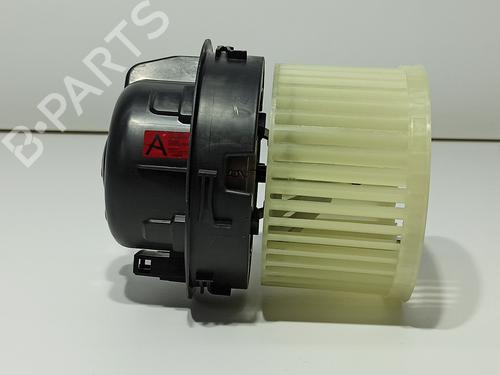 Varmeblæser OPEL CORSA F (P2JO) 1.2 (68) | BP25830123M62