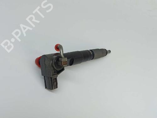 Injector SUBARU OUTBACK (BR) 2.0 D AWD (BRD) | BP7177114M100 