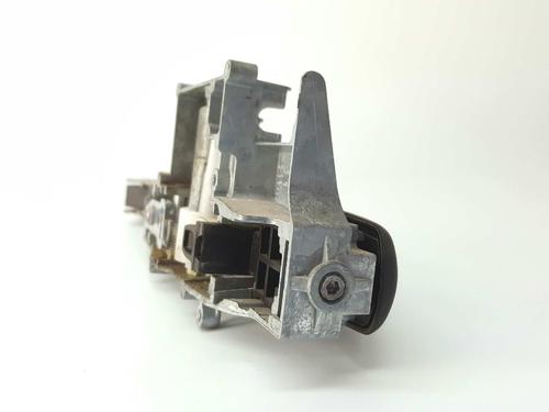 Front right exterior door handle CITROËN BERLINGO MULTISPACE (B9) 1.6 BlueHDi 100 | BP5320962C129