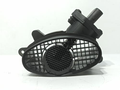 Mass air flow sensor BMW 3 (E46) 320 d | BP11978286M95