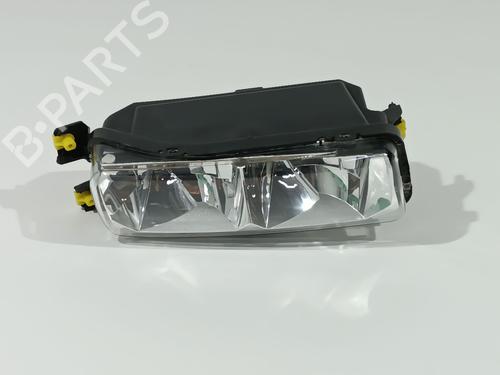 Used Right front fog light Right front fog light LAND ROVER RANGE ROVER SPORT II (L494) [2013-2022] 34266316 34266316