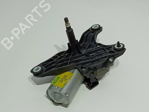 Rear wiper motor BMW X5 (E70) xDrive 30 d | BP9401753M102 