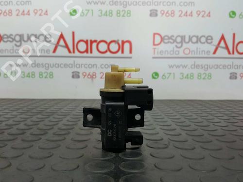 Used Electronic sensor DACIA LODGY (JS_) 1.5 dCi (JSMC, JSAF) (107 hp) 14530687