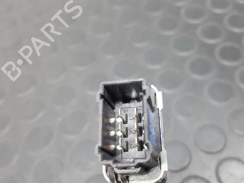 Right front window switch RENAULT TWINGO II (CN0_) 1.5 dCi 90 | BP2768584I26