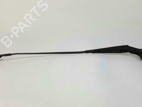Front windshield wiper arm CITROËN C4 Grand Picasso II (DA_, DE_) 1.6 BlueHDi 120 | BP8110749C143 