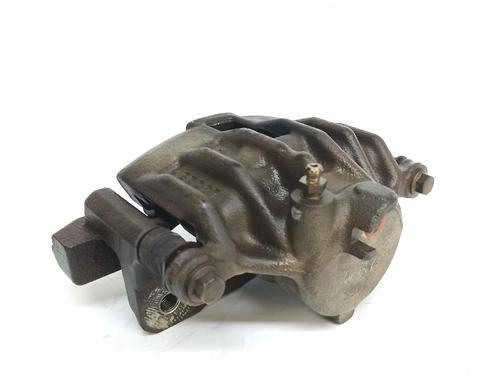Venstre bremsekaliber foran LAND ROVER FREELANDER I (L314) 2.0 DI 4x4 | BP11542926M105