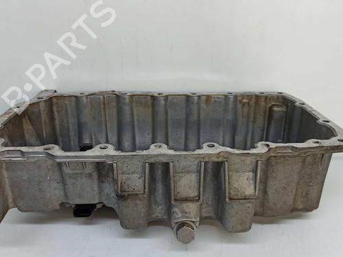 Oliebundkar VW PASSAT B6 (3C2) 1.9 TDI | BP14543200M115 