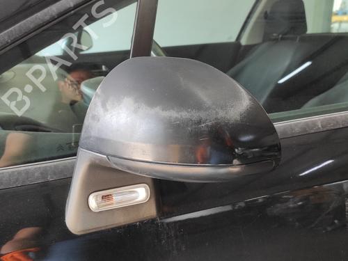 BP25885499C26 main image