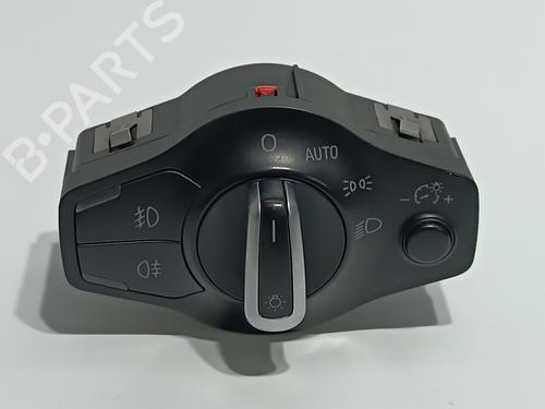 BP10987987I24 main image