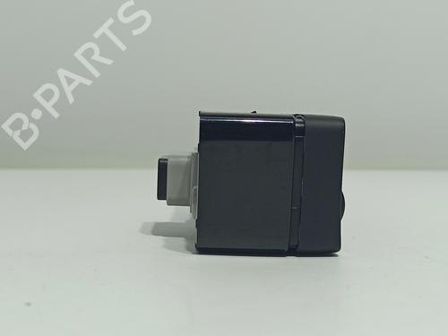 Headlight switch KIA STONIC (YB) 1.0 T-GDi Eco-Dynamics+ | BP18710037I24