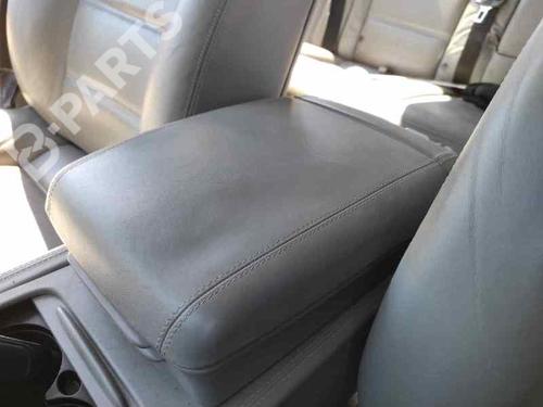 Armlene PORSCHE CAYENNE (9PA) 3.6 95555330700