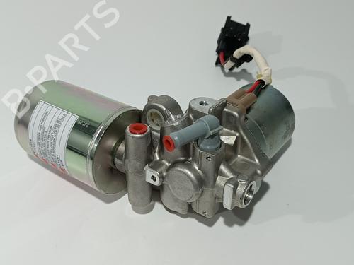 Brake master cylinder TOYOTA C-HR (_X1_) 1.8 Hybrid (ZYX10_, ZYX11_) | BP23953159M77