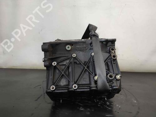 Other AUDI A4 B6 Convertible (8H7) 2.5 TDI | BP25812572O1 