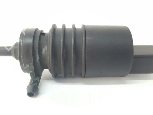 BP14535351E24 main image