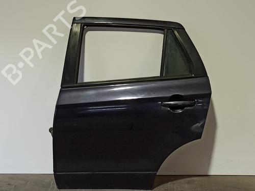 BP30768270C4 main image