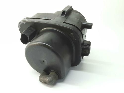 Feu de brouillard avant gauche AUDI A6 C5 (4B2, 4B4) 2.5 TDI | BP5995076C30