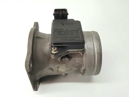 BP2744721M95 main image