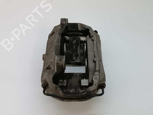 BP11543423M105 main image