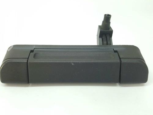 BP14540503I16 main image