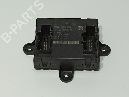 BP20229685M56 main image