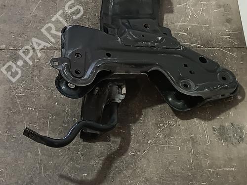 Subframe CITROËN C3 III (SX) 1.2 THP 110 (SXHNPS, SXHNZT, SXHNZ6) | BP27551826M9