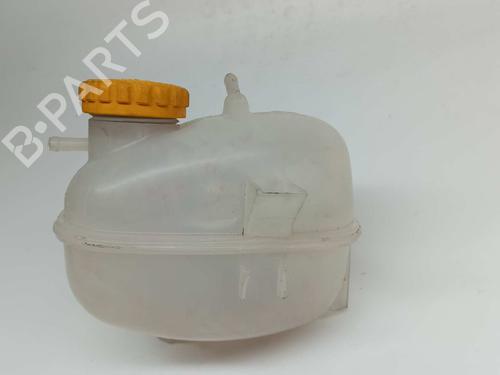 Ekspansjonstank OPEL COMBO Box Body/MPV  | BP6557638C120