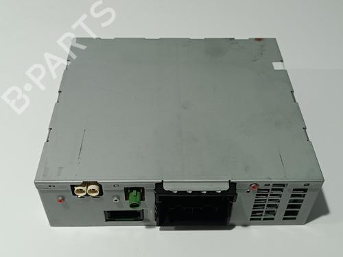 Electronic module AUDI Q7 (4MB, 4MG, 4MQ) 3.0 TFSI quattro | BP29963910M83