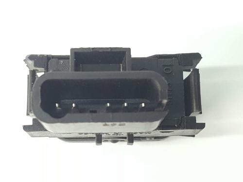 Switch MERCEDES-BENZ M-CLASS (W163) ML 320 (163.154) | BP3019711I30 