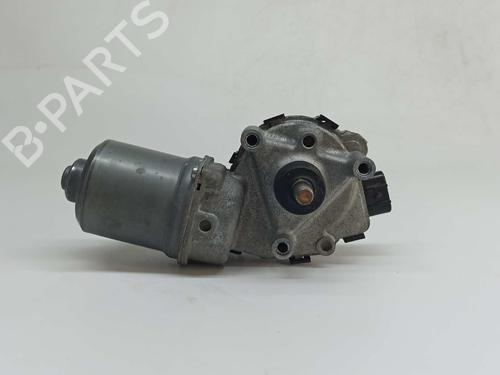 Front wiper motor SUBARU OUTBACK (BR) 2.0 D AWD (BRD) | BP7177050M29 