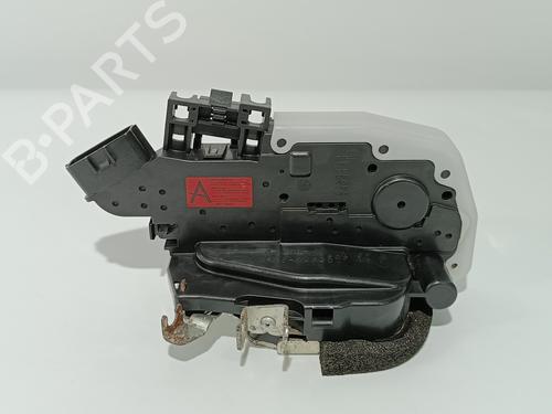 BP15068869C100 main image