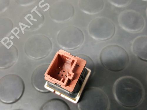 Warning switch PEUGEOT PARTNER Box Body/MPV 1.6 HDi 16V | BP6628899I22