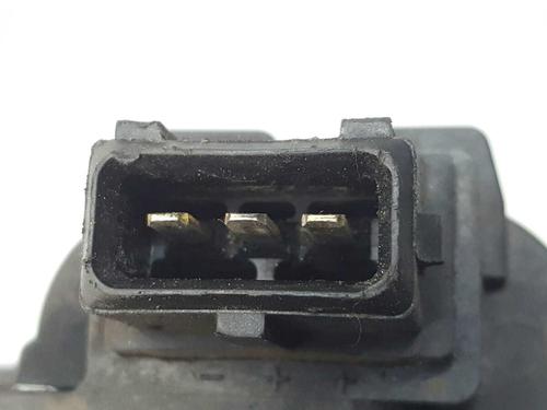 Bobine RENAULT MEGANE I Classic (LA0/1_) 1.6 e (LA0F, LA0S) | BP4392832M94 