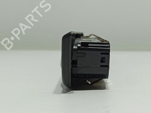 Switch BMW 1 (F40)  | BP17920003I30 