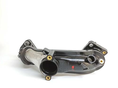 Pipe FORD FIESTA VII (HJ, HF) 1.5 TDCi | BP14540713M125