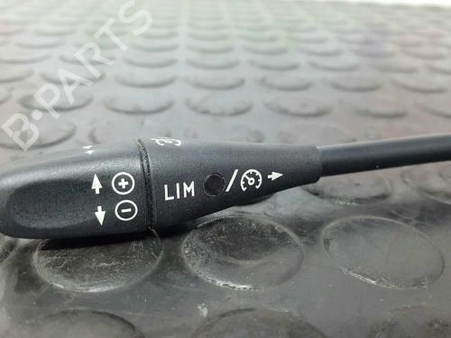 Switch MERCEDES-BENZ C-CLASS (W203) C 270 CDI (203.016) | BP11730220I30 