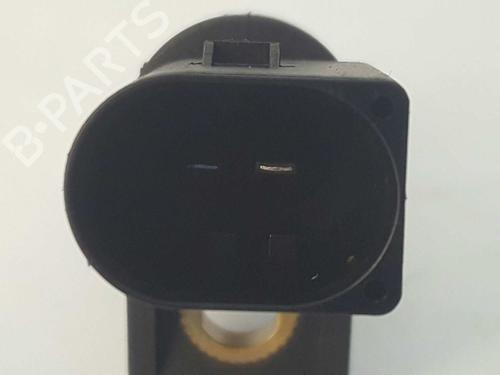 Electronic sensor MERCEDES-BENZ E-CLASS (W211) E 280 CDI (211.023) | BP14541496M84