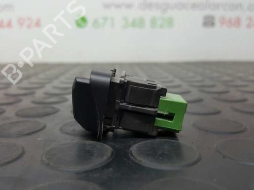 Switch PEUGEOT 208 I (CA_, CC_) 1.6 HDi | BP14532468I30