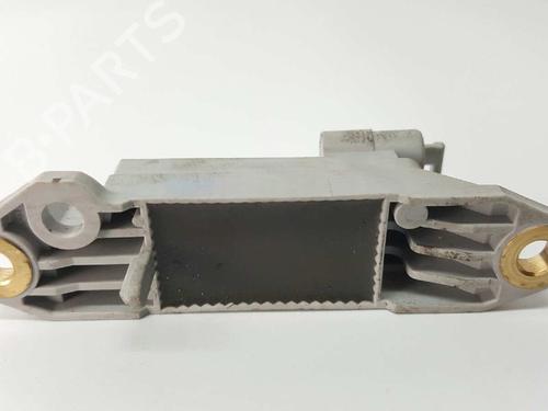 Elektronisk sensor BMW X5 (E53) 3.0 d | BP2737541M84 