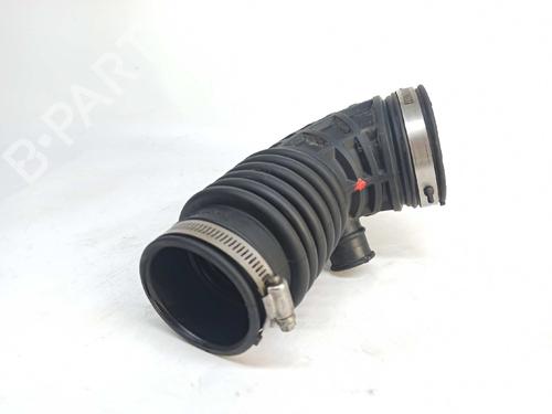 Pipe NISSAN PATHFINDER III (R51) 2.5 dCi | BP14540814M125