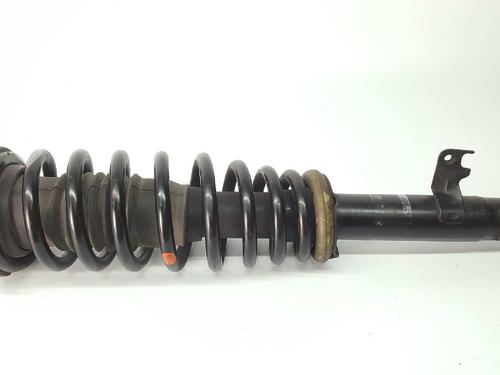left-front-shock-absorber-mazda-mpv-ii-lw-20-di-1999-2000-2001-2002-2003-2004-2005-2006-2743334 main image