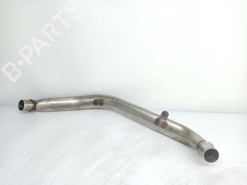 Used Pipe CITROËN C6 (TD_) 2.7 HDi (204 hp) 14542356