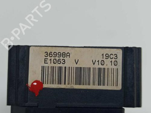 Mando luces RENAULT SCÉNIC I MPV (JA0/1_, FA0_) 1.9 dCi (JA05, JA1F) | BP8110735I24