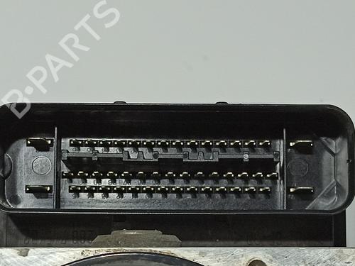 ABS pump VW GOLF V (1K1) | BP37239537M43 - Image 3