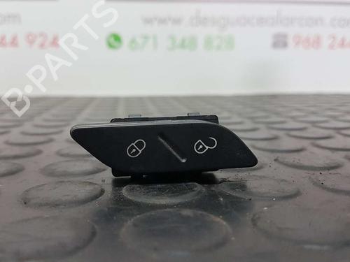 Switch VW GOLF VI (5K1) 2.0 TDI | BP14527099I30